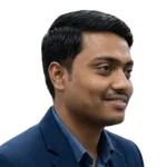 Staff Reporter Sagar Soren