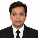 Tanmay Bhattacharya