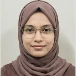 Walida Afrin