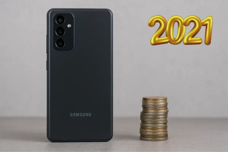 স্যামসাং মোবাইল ফোনের দামঃ ২০২১ সালের সেরা ফোন