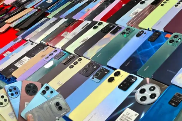 স্মার্টফোন কেনার আগে যে ৯ টি জিনিস অবশ্যই দেখবেন (informationbangla.com)