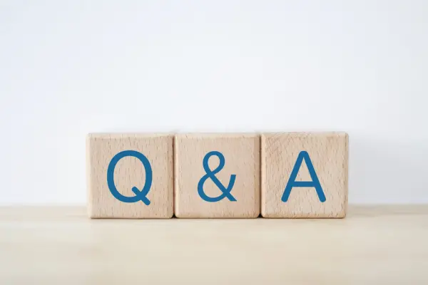 ৩০+ সাধারন কিছু প্রশ্ন ও তার উত্তর (informationabangla.com)