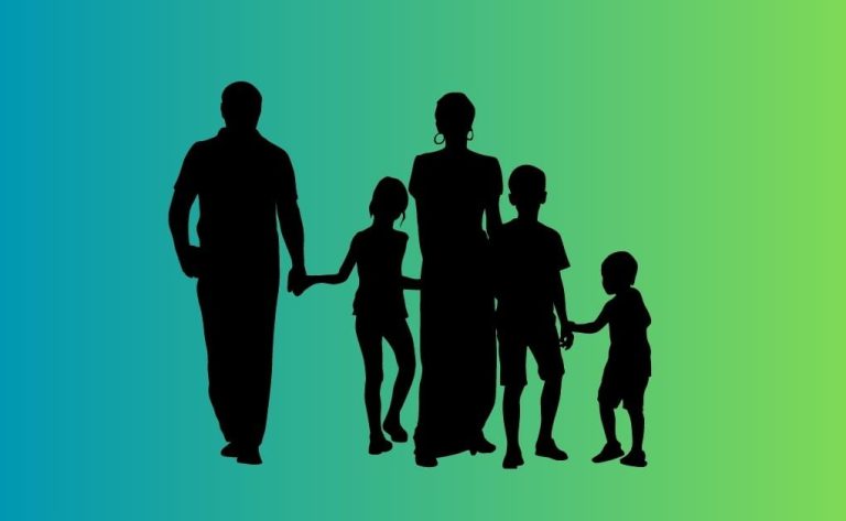 10 টি সন্তানের প্রতি পিতা মাতার কর্তব্য তথা সন্তানের হক