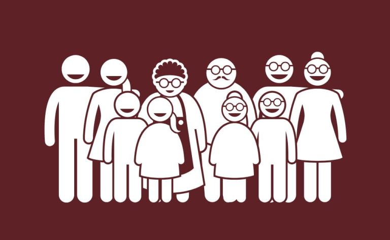 7 টি আত্মীয় স্বজনের প্রতি কর্তব্য তথা আত্মীয় স্বজনের হক