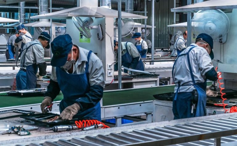 ইসলামে-শ্রমিকের-মালিকের-কর্তব্য-বা-অধিকার