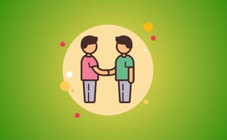 দেখা সাক্ষাত, মুলাকাতের সুন্নাত এবং আদব সমূহ