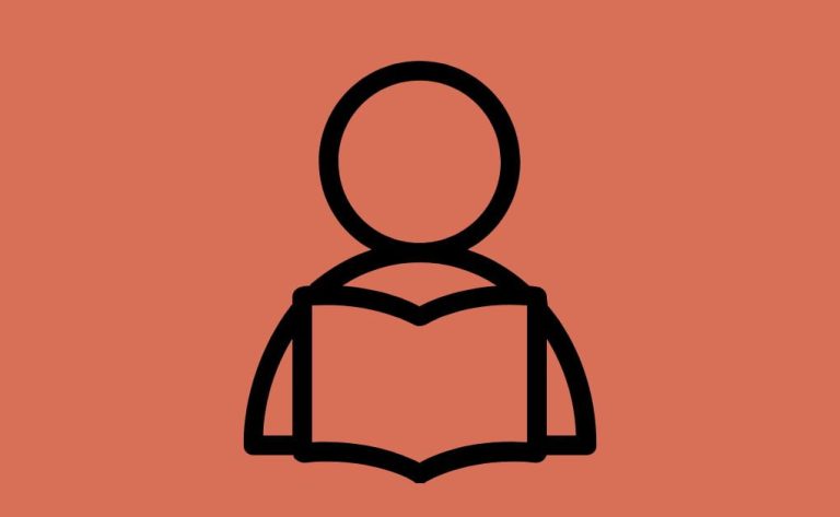 শিক্ষকের প্রতি ছাত্রে দায়িত্ব কর্তব্য তথা আদব বা শিক্ষকের প্রতি ছাত্রের সম্মান