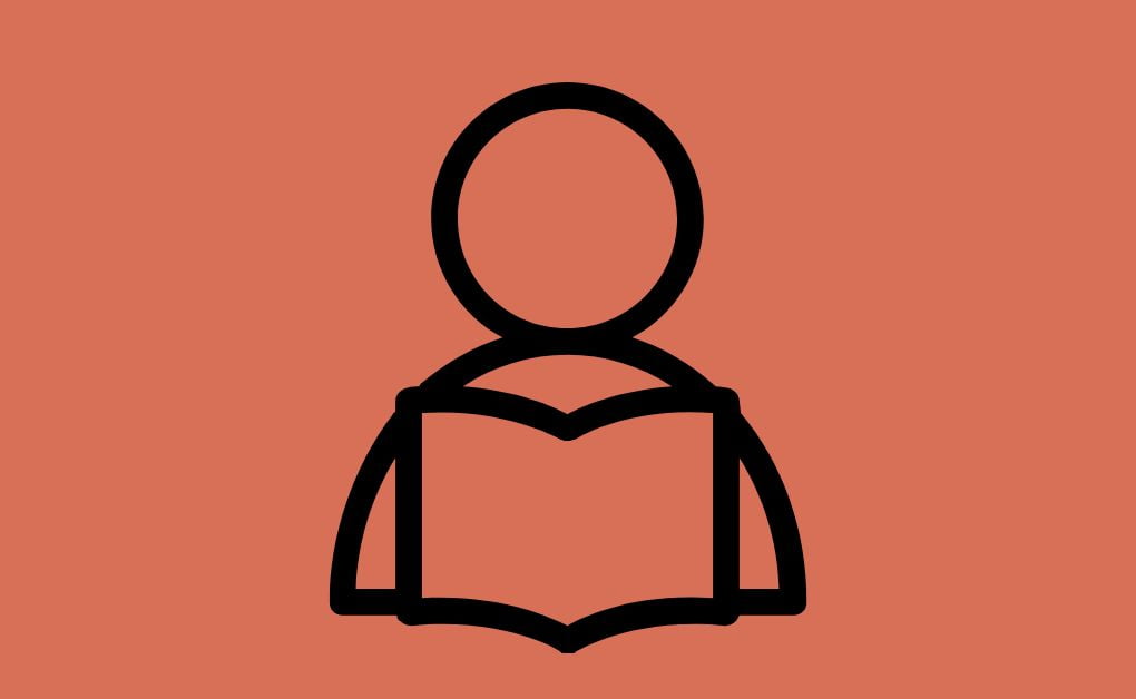 শিক্ষকের প্রতি ছাত্রে দায়িত্ব কর্তব্য তথা আদব বা শিক্ষকের প্রতি ছাত্রের সম্মান