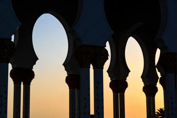 ১০+ কয়েকটি ইসলামিক প্রশ্নের উত্তর (informationabangla.com)