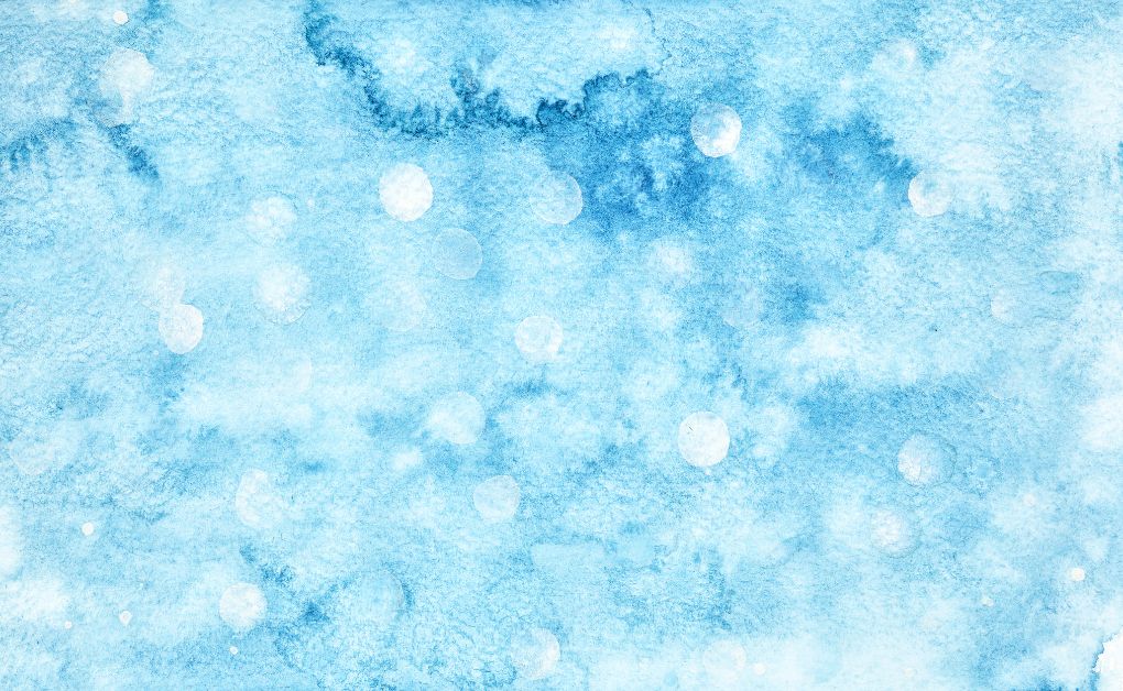 আল্লাহ কি নিরাকার