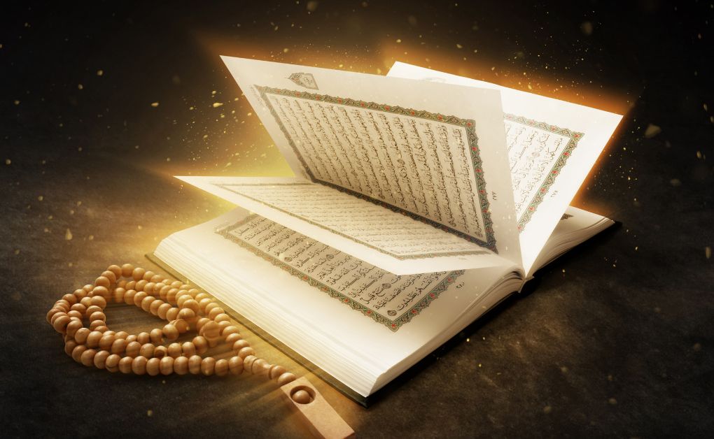 প্রশ্নঃ ইসলাম যে সত্য ধর্ম তার প্রমাণ কী