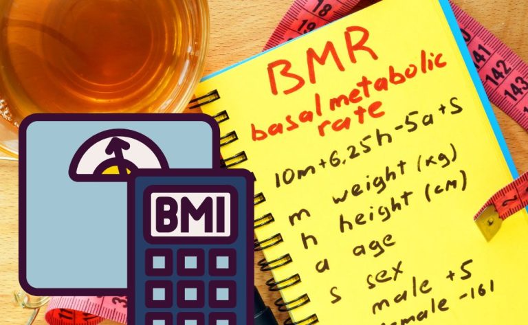 বিএমআর (BMR) এবং বিএমআই (BMI) কি? বিএমআর মান নির্ণয়, বিএমআই মান নির্ণয়, বিএসআার ও ব্যয়িত শক্তির সম্পর্ক, বিএমআর এর মান থেকে দৈনিক ক্যালরির চাহিদা নির্ণয়। [বিএমআই মান কত হলে কি করণীয়?]
