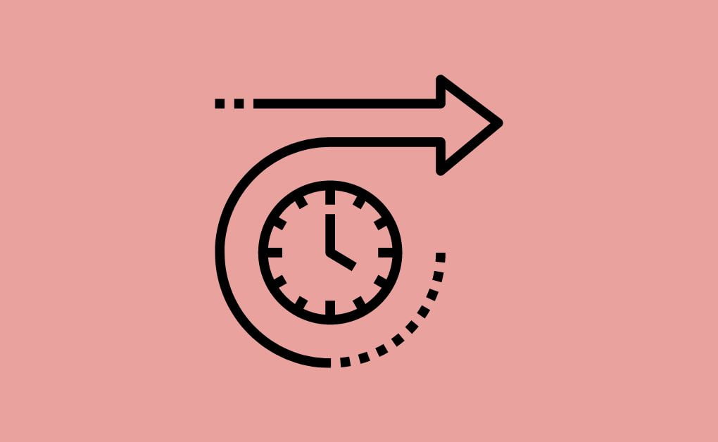 মানুষ নিজ ভবিষ্যৎ নির্ধারণ করলে আল্লাহ ভবিষ্যৎ দ্রষ্টা কিভাবে