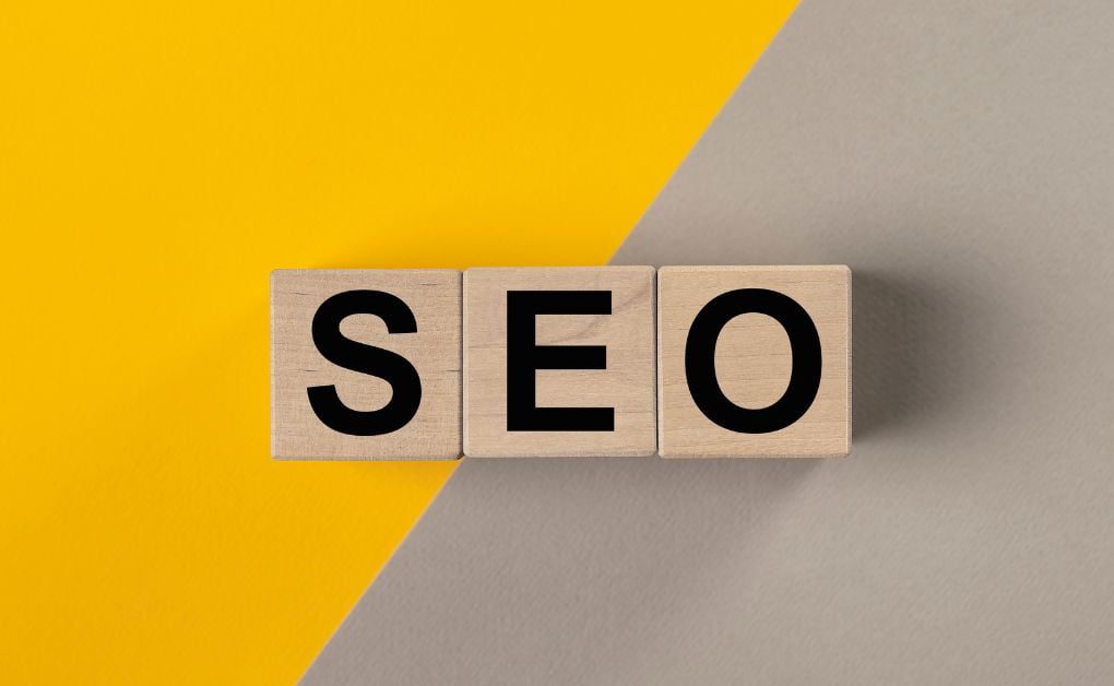 50+ ব্যবসায়িক সংক্ষিপ্ত রূপের তালিকাঃ CEO এর পূর্ণরূপ কি