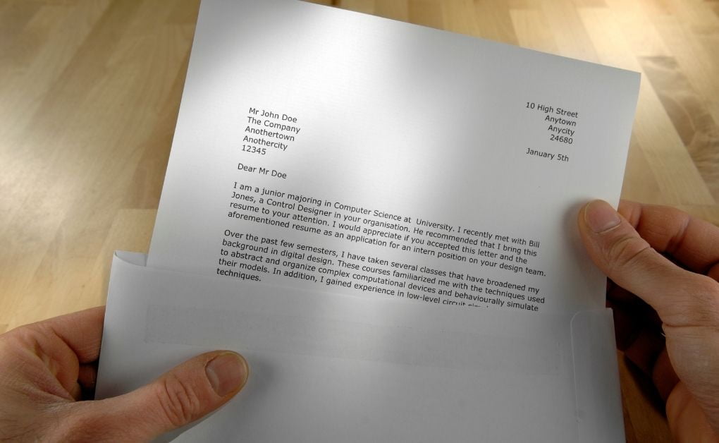 আবেদন পত্র লেখার নিয়ম বাংলাঃ আবেদন পত্রের নিয়ম সহ (৭টি ) নমুনা। -khamarian