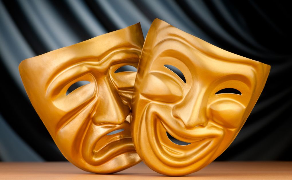 নিফাক কাকে বলে নিফাক বলতে কি বুঝায়