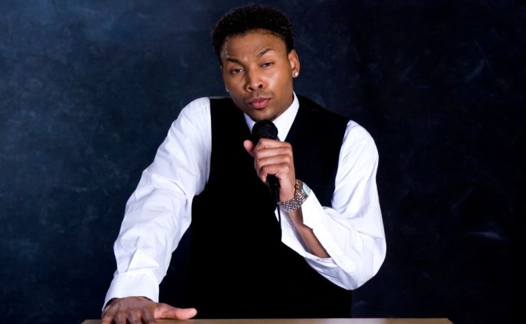 বক্তব্যে শ্রোতাদের মন জয়, সফল বক্তা হওয়ার উপায়, বক্তব্য ভাষণ দেওয়ার নিয়ম, কথা বলার কৌশল (1)