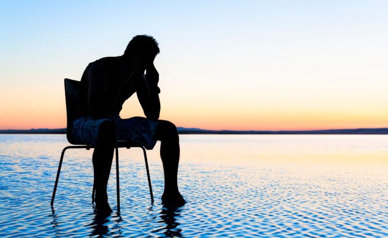 বিপদ দূর হয় কিভাবে