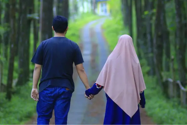 বউকে কাবু করার উপায় (informationabangla.com)