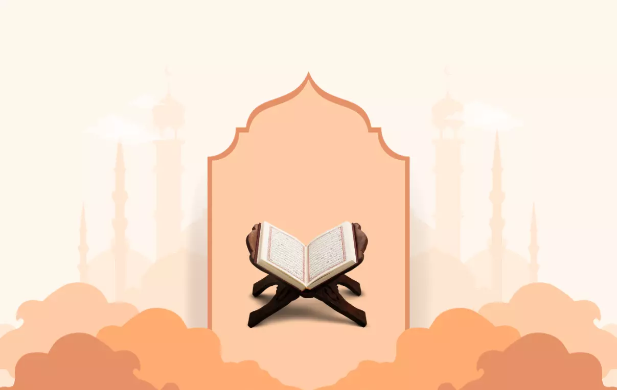 ইসলাম শব্দের অর্থ ইসলাম কি কাকে বলে ইসলামের ভূমিকা ও ইসলাম শিক্ষার গুরুত্ব