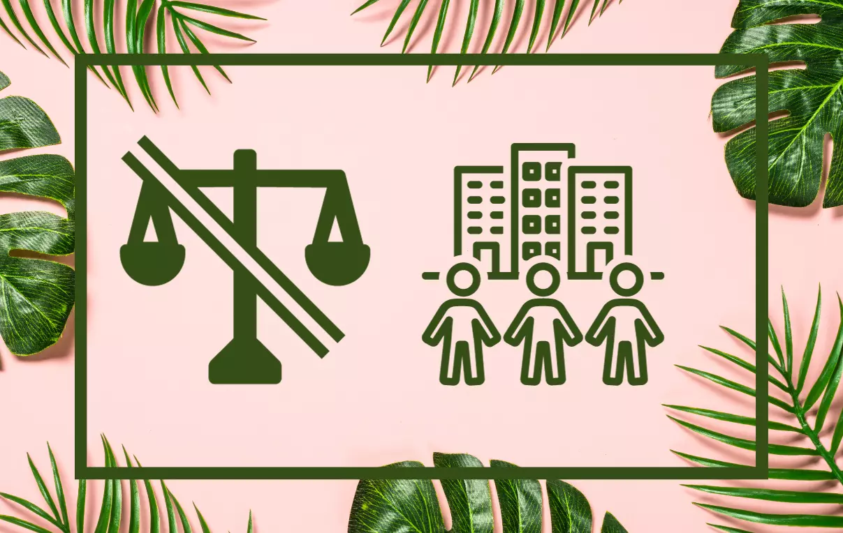 আদর্শ সমাজ গঠন ও অনাচার প্রতিরোধে ইসলাম