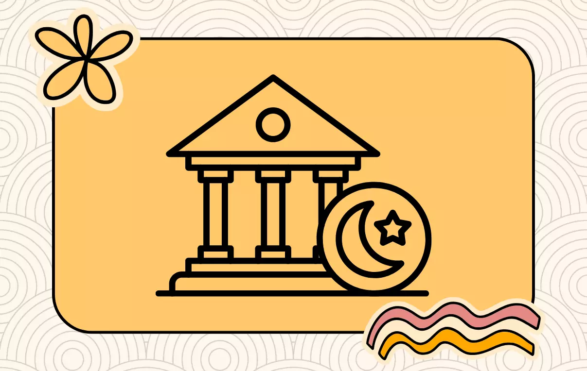 ইসলামের অর্থব্যবস্থা