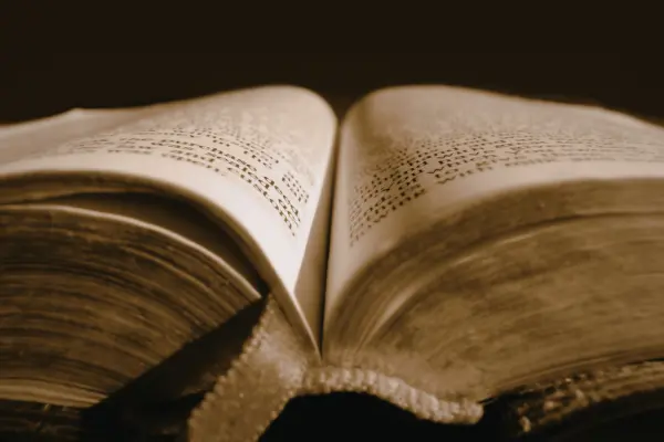 ইতিহাস সম্পর্কিত কয়েকটি প্রশ্নের উত্তর (informationbangla.com)