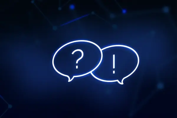 কিছু ইসলাম সম্পর্কিত প্রশ্ন ও তার উত্তর