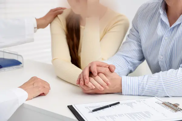 বাচ্চা না হওয়ার কারণ ও করণীয়