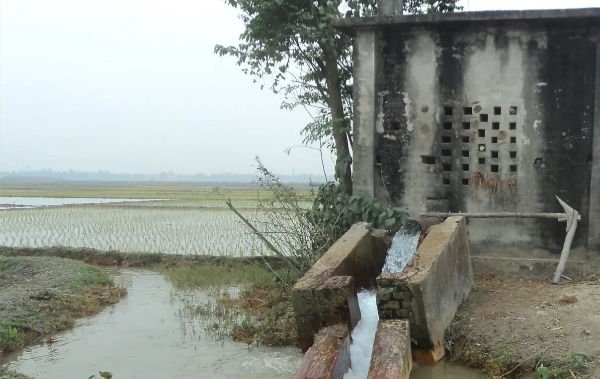 পানি সেচ কাকে বলে? পানি সেচের প্রয়োজনীয়তা কি? সেচের পানির মূল উৎস কোনটি? পানি সেচ কাকে বলে, পানি সেচের প্রয়োজনীয়তা কি, সেচের পানির মূল উৎস কোনটি