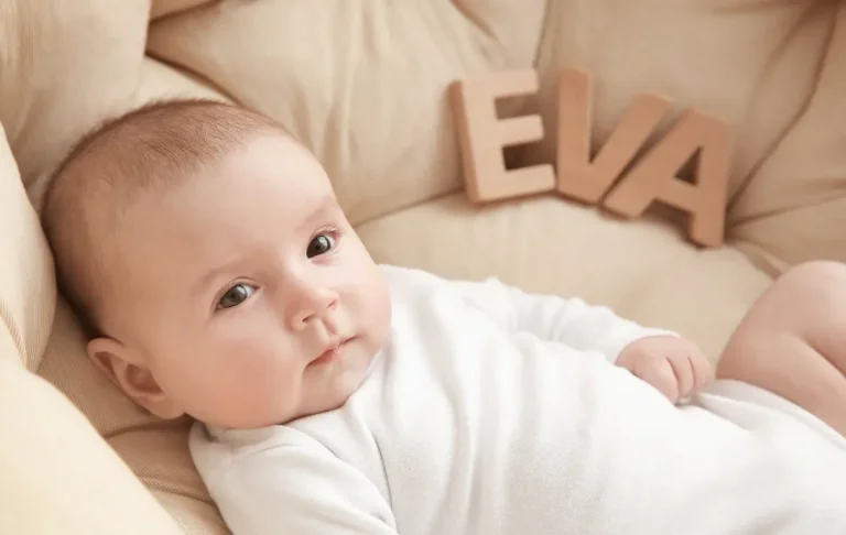 ২৫০টি মেয়েদের দুই অক্ষরের নাম