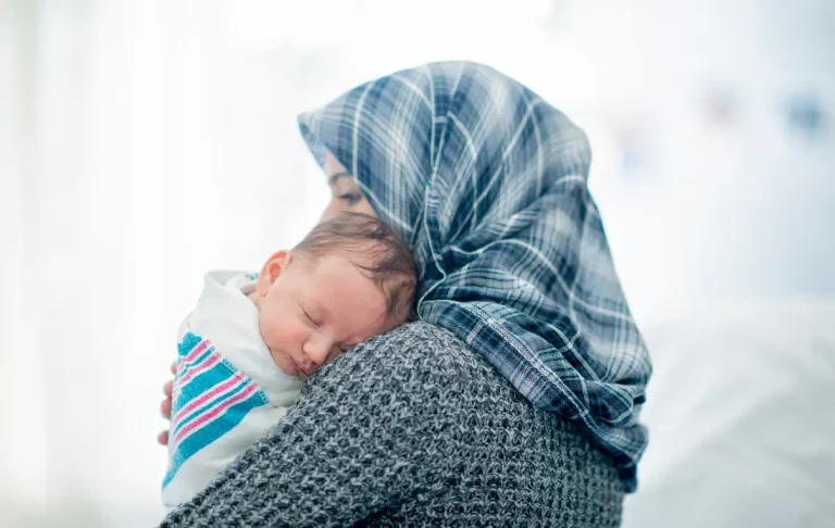 ইসলামিক মেয়েদের নাম অর্থসহ (৫০০টি)