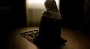 তাহাজ্জুদ নামাজ সুন্নাত নাকি নফল