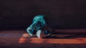 তাহাজ্জুদ নামাজের নিয়ত