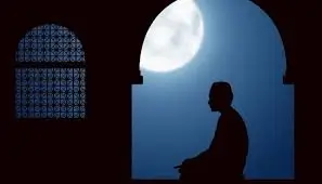 তাহাজ্জুদের নামাজ পড়ার নিয়ম