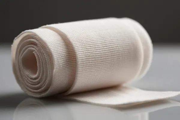 স্থিতিস্থাপকতা কাকে বলে, স্থিতিস্থাপকতা সীমা কি