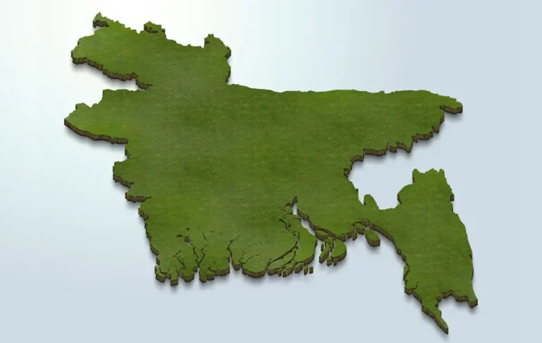বাংলাদেশের আয়তন কত বর্গমাইল বাংলাদেশের আয়তন ও সীমানা (a to z)