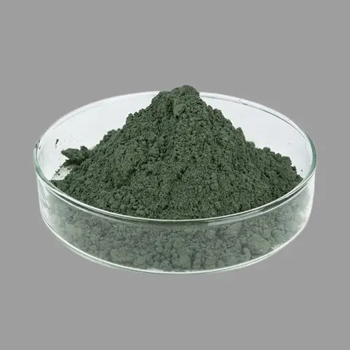 ট্রাইকোর্ডামা অণুজীব সার তৈরীর পদ্ধতি