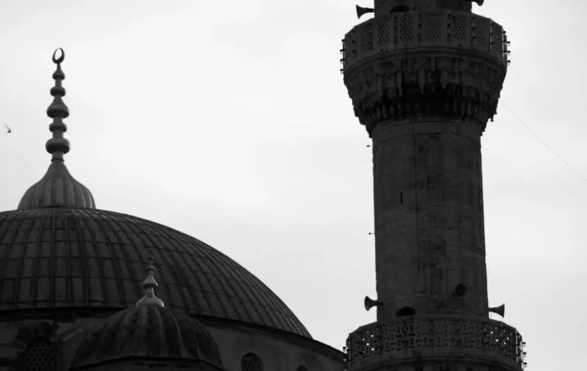 আযান এর বাংলা অনুবাদ, আযানের জবাব বা উত্তর, আযানের দোয়া ও অর্থ, আযানের ফযীলত