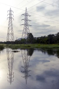 খামারে বিদ্যুত ও পানির পর্যাপ্ত সরবরাহ রাখুন, ডেইরি খামার করার নিয়ম