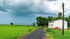 খামারের যোগাযোগ ব্যাবস্থা, ডেইরি খামার করার নিয়ম