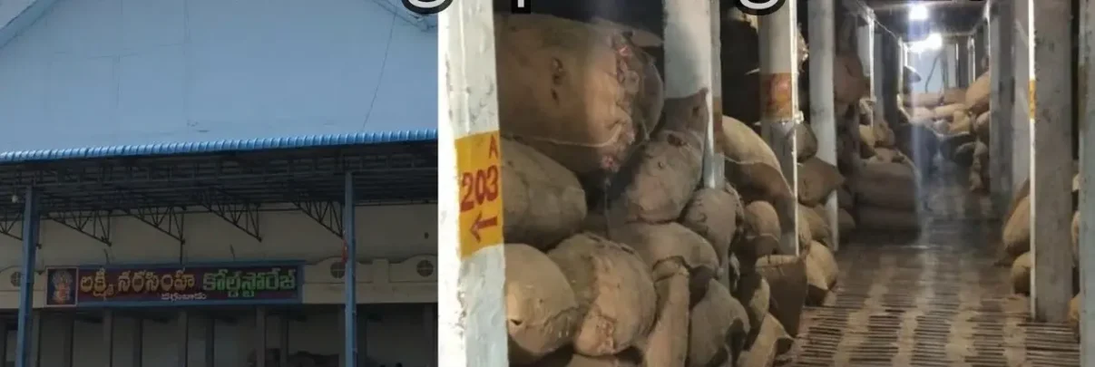 ডেইরি খামারের বাসস্থানেও যথেষ্ট সংরক্ষণের জায়গার প্রয়োজন, ডেইরি খামার করার নিয়ম
