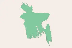 বাংলাদেশের বিভাগ কয়টি ও কি কি