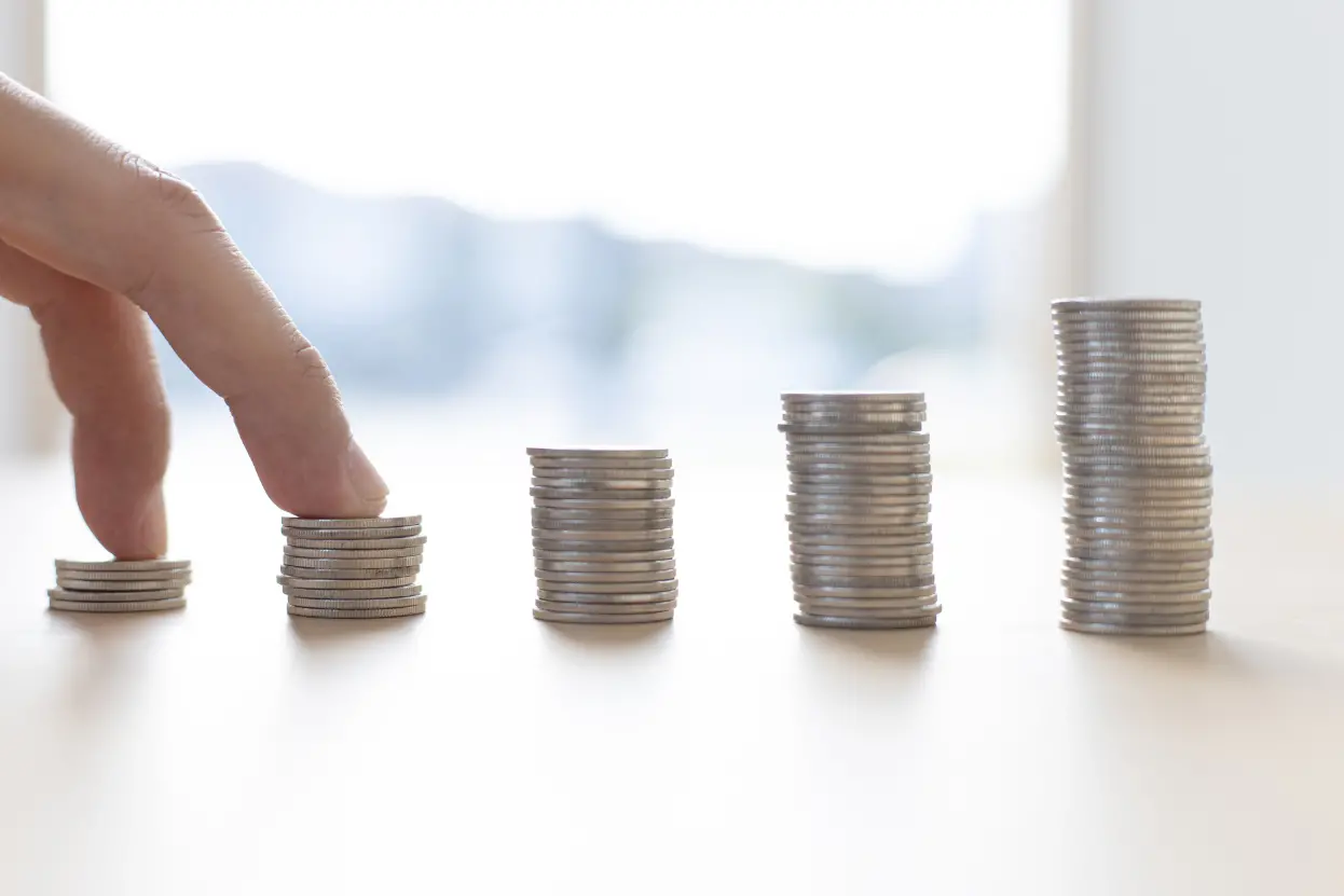 মুদ্রাস্ফীতি কি, মুদ্রাস্ফীতি কেন ঘটে ও নিয়ন্ত্রণের উপায়