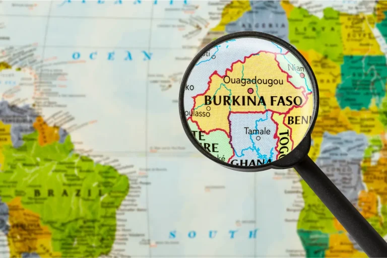 Burkina Faso’s Oil Bonanza, A Russian Discovery Reshapes Africa’s Geopolitical Landscape~Burkina Faso’s Oil Bonanza: A Russian Discovery Reshapes Africa’s Geopolitical Landscape~ইনফরমেশন বাংলা ডটকম~informationbangla.com