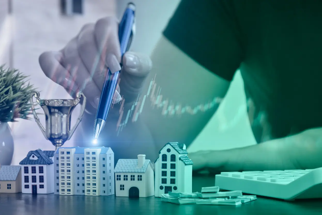 How to Invest Properly, A Beginner’s Guide to Building Wealth the Right Way~How to Invest Properly: A Beginner’s Guide to Building Wealth the Right Way~ইনফরমেশন বাংলা ডটকম~informationbangla.com