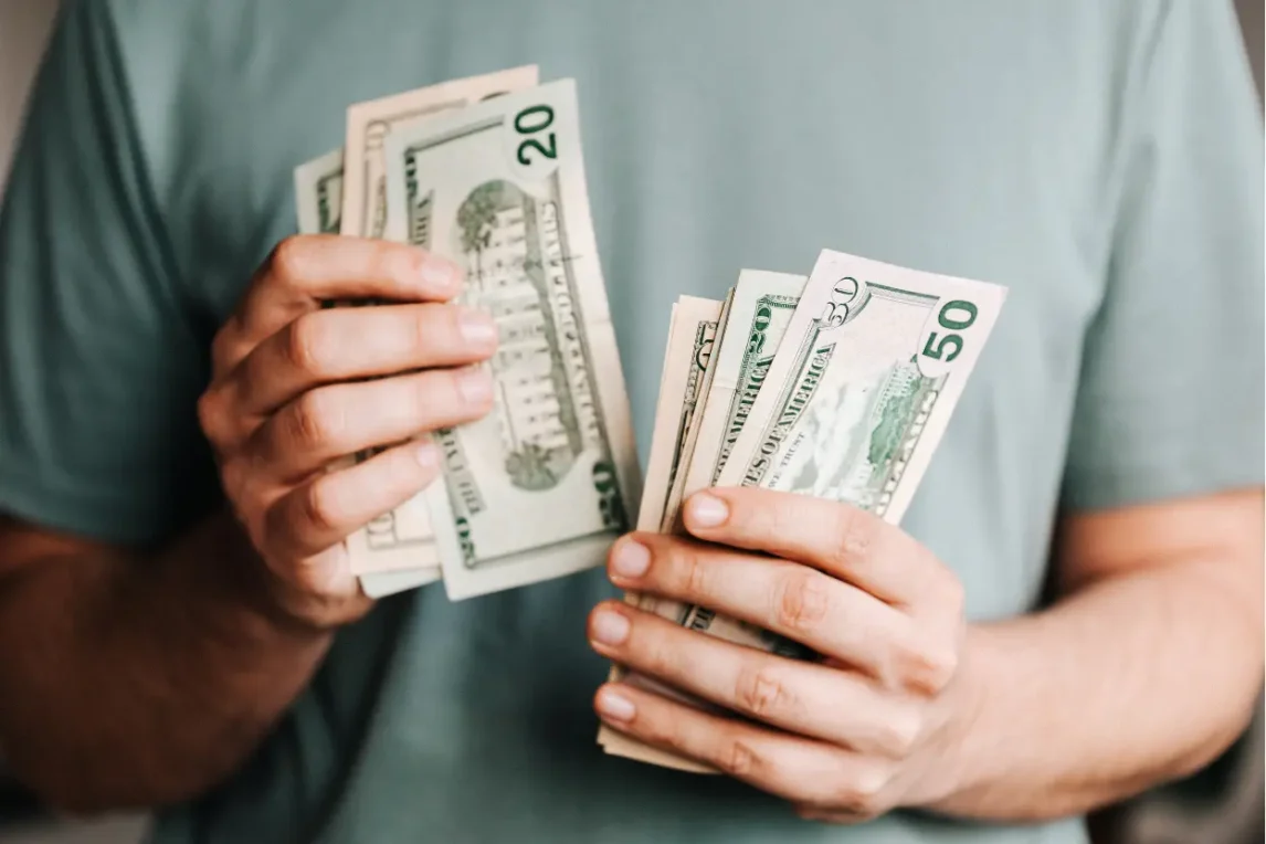 Money Tips for Teens, How to Manage Your Cash Like a Pro~ইনফরমেশন বাংলা ডটকম~informationbangla.com