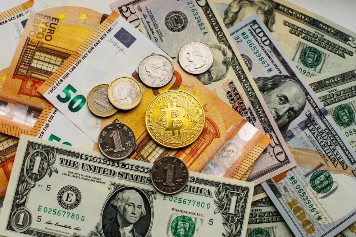 The History of Money, From Barter to Digital Currency~The History of Money: From Barter to Digital Currency~ইনফরমেশন বাংলা ডটকম~informationbangla.com