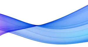 তরঙ্গ