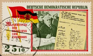 ফ্যাসিবাদ কি